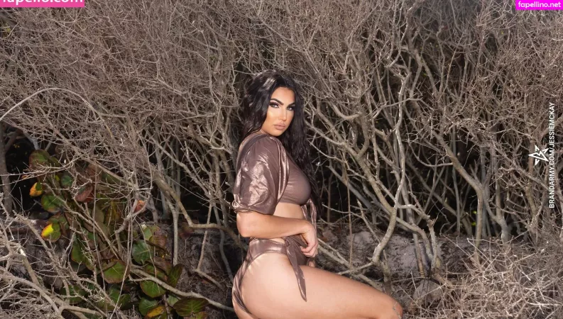 Billie Kay OnlyFans Thumbnail #u8YX8oQMU5