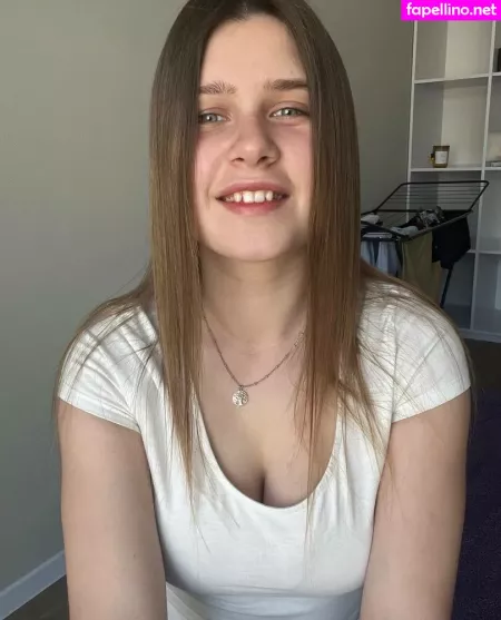 Billie Lens OnlyFans Thumbnail #huc6Bn8yDq