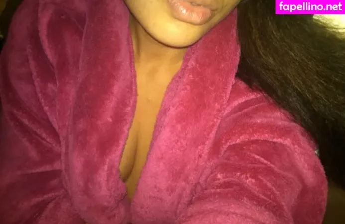 Billie Leyers OnlyFans Thumbnail #3uj5u9dWg5