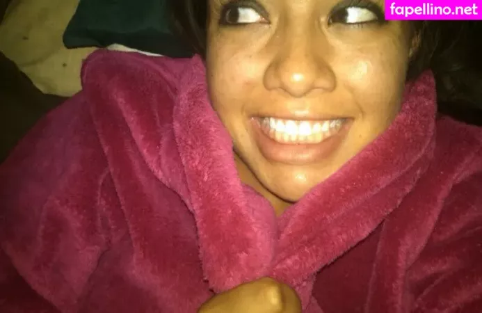 Billie Leyers OnlyFans Thumbnail #dYTucUsd4w