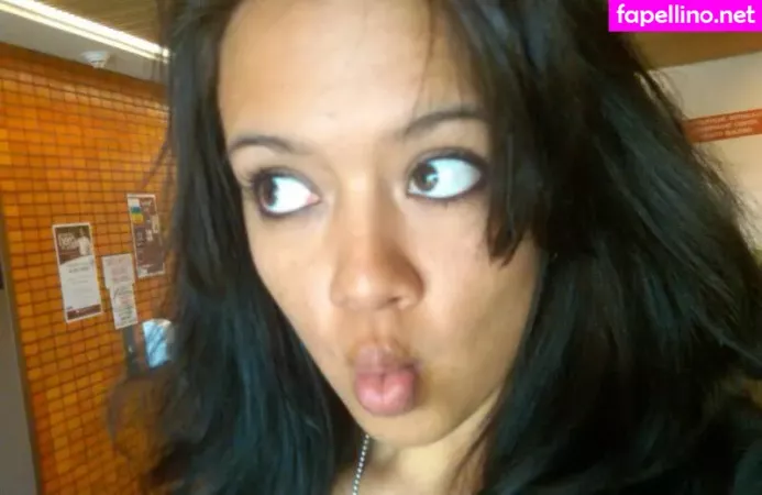 Billie Leyers OnlyFans Thumbnail #me3msPCJCe