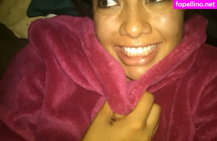 Billie Leyers OnlyFans Thumbnail #nthaONWuDZ