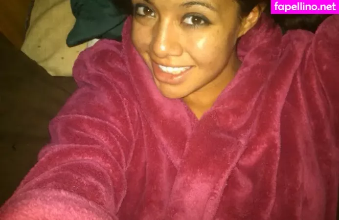 Billie Leyers OnlyFans Thumbnail #slWSX1OdrJ