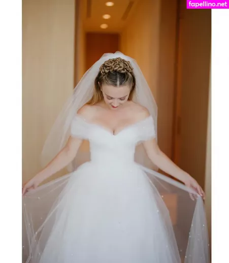 Billie Lourd OnlyFans Thumbnail #VWh3XODiXF