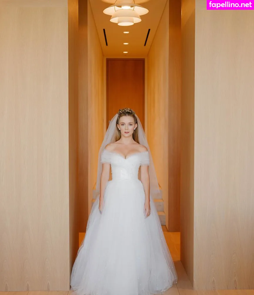 praisethelourd Nude Leaked OnlyFans Photo #iBU0pCYDOY