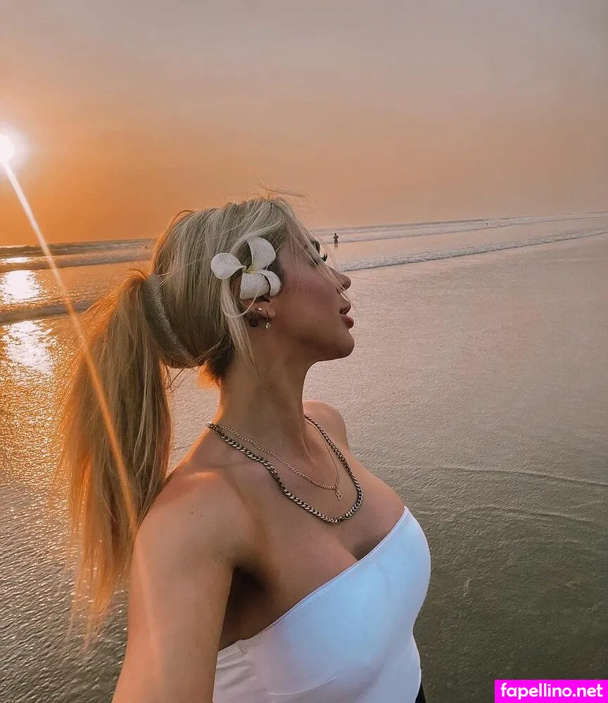 billiebeever Nude Leaked OnlyFans Photo #I7FmTo8AEQ