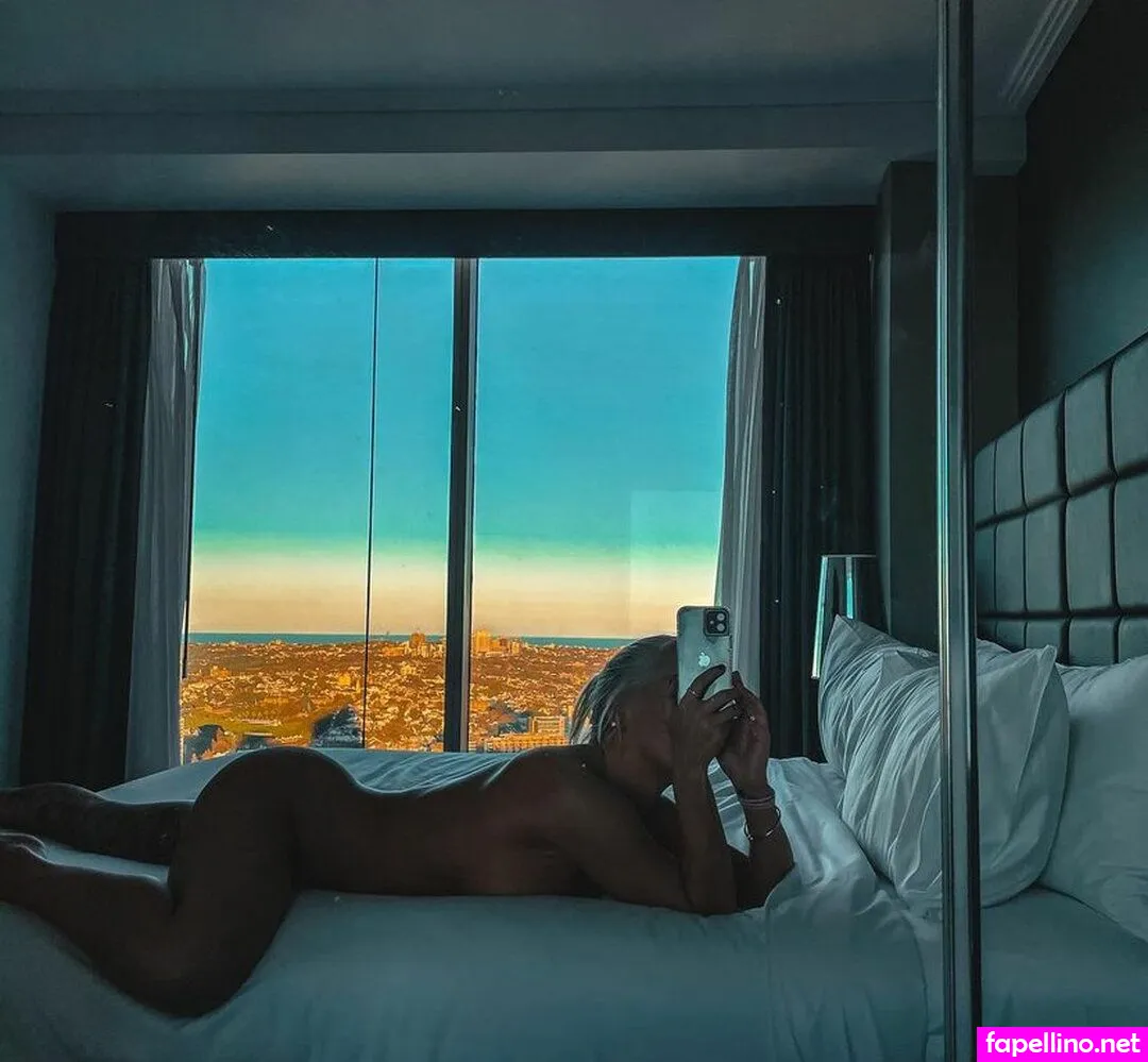 billiebeever Nude Leaked OnlyFans Photo #IR72nnfO49