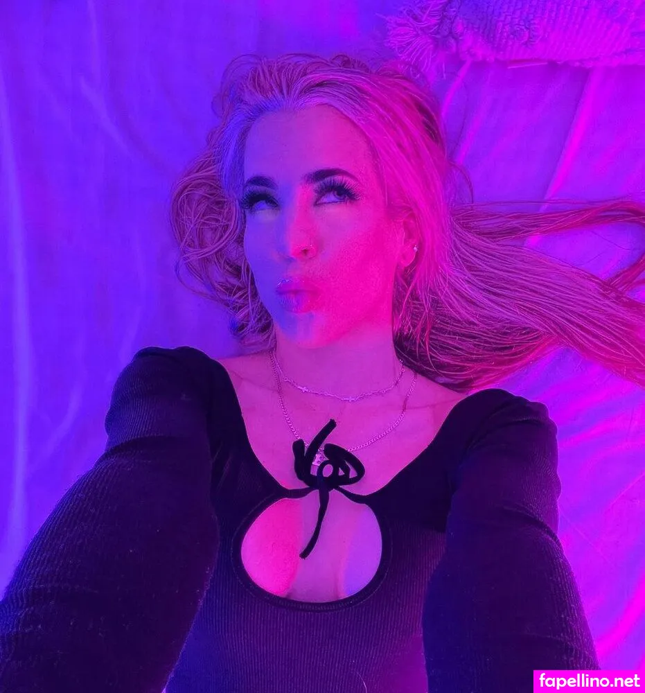 billiebeever Nude Leaked OnlyFans Photo #PUOGrEiVL3