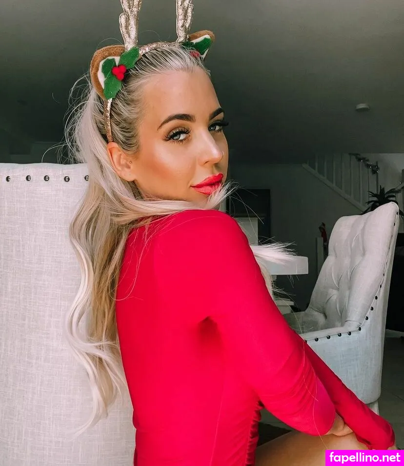 billiebeever Nude Leaked OnlyFans Photo #S3RHk2ar0S