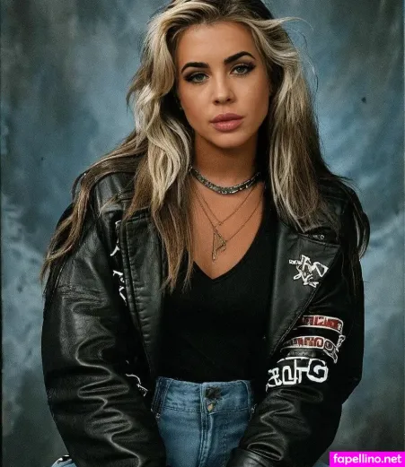 Billie Loves OnlyFans Thumbnail #zbNl6mfctC