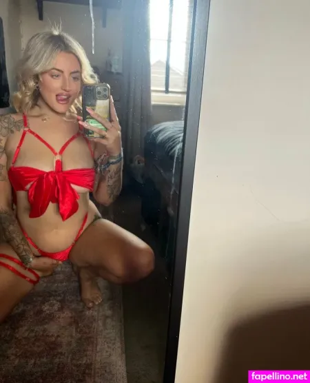 Billie Mae OnlyFans Thumbnail #dWIOEwdVmg