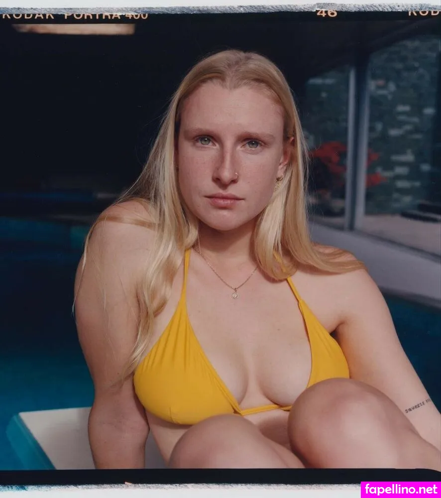 billiemarten Nude Leaked OnlyFans Photo #9hcEUFN5Hf