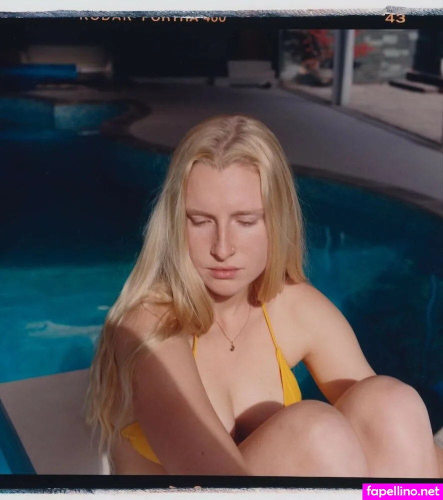billiemarten Nude Leaked OnlyFans Photo #CLcMtXDWic
