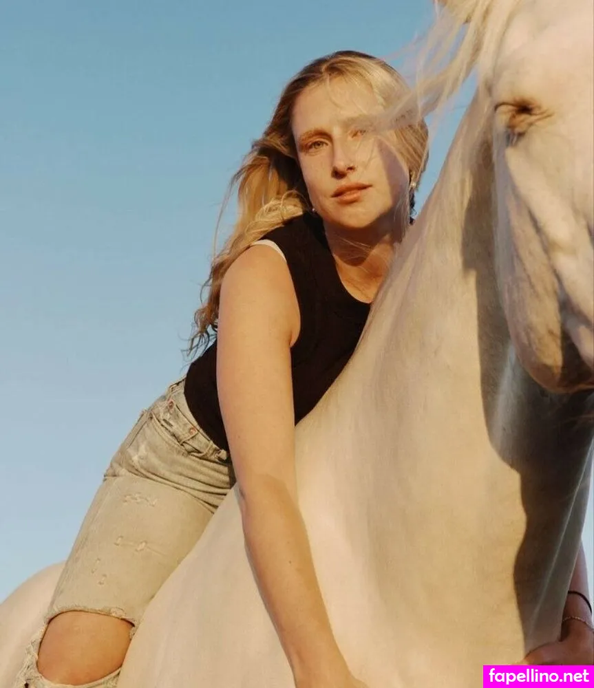billiemarten Nude Leaked OnlyFans Photo #XzvFfYDBgY