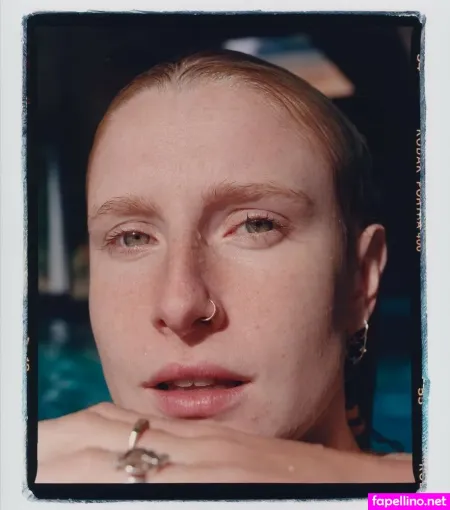 Billie Marten OnlyFans Thumbnail #agL3QwopC3