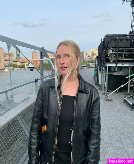 Billie Marten OnlyFans Thumbnail #gibNUOs3zt