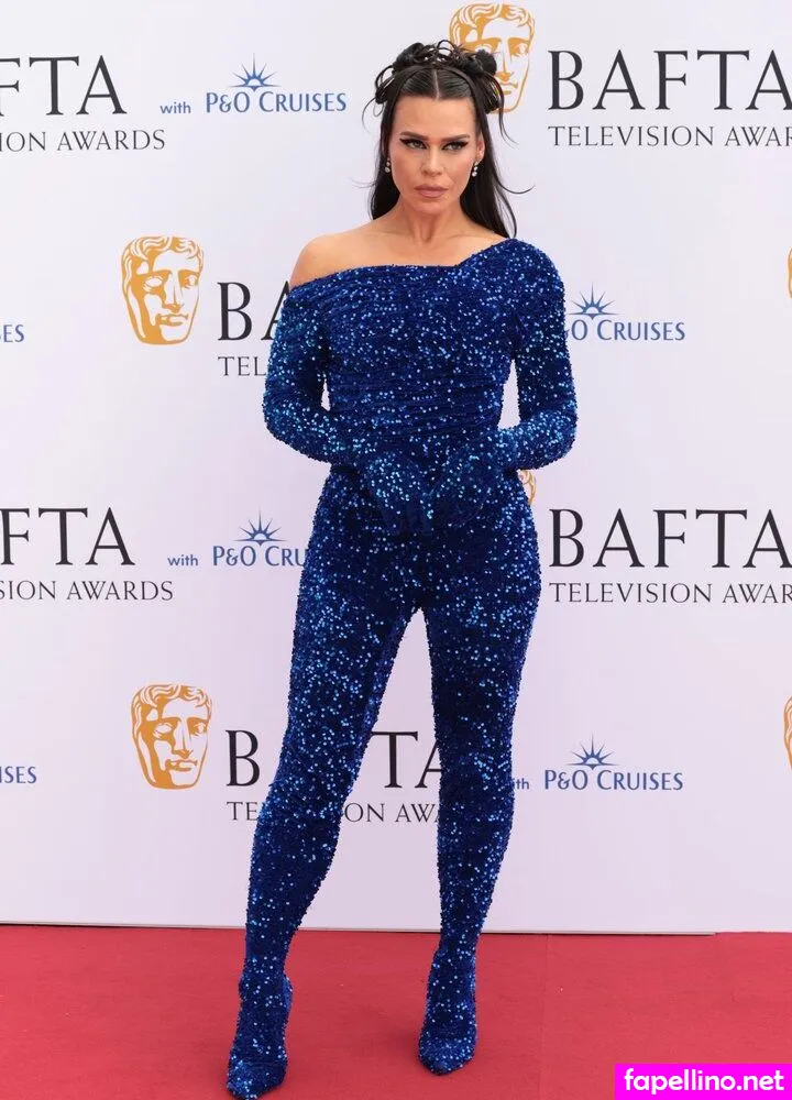 Billie Piper, billiepiper Nude Leaked OnlyFans Photo #22e9SbVOor