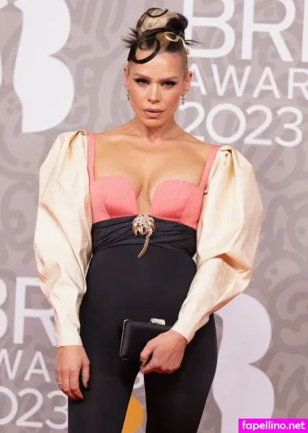 Billie Piper OnlyFans Thumbnail #2eUS5Jx00Z