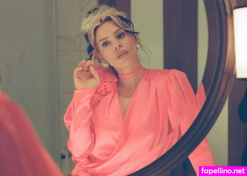 Billie Piper, billiepiper Nude Leaked OnlyFans Photo #HOLAkysiRP