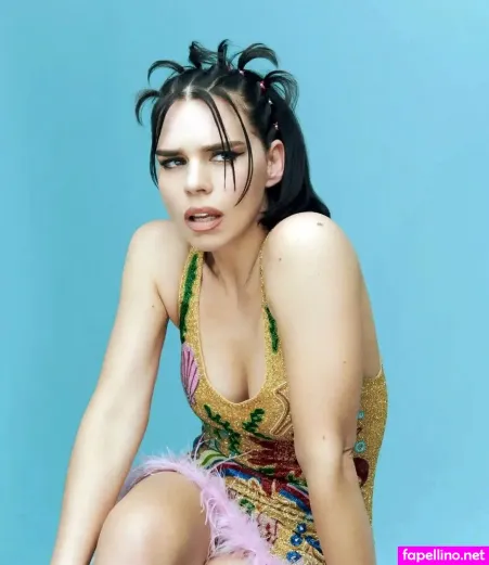 Billie Piper OnlyFans Thumbnail #LDumNQCWv7