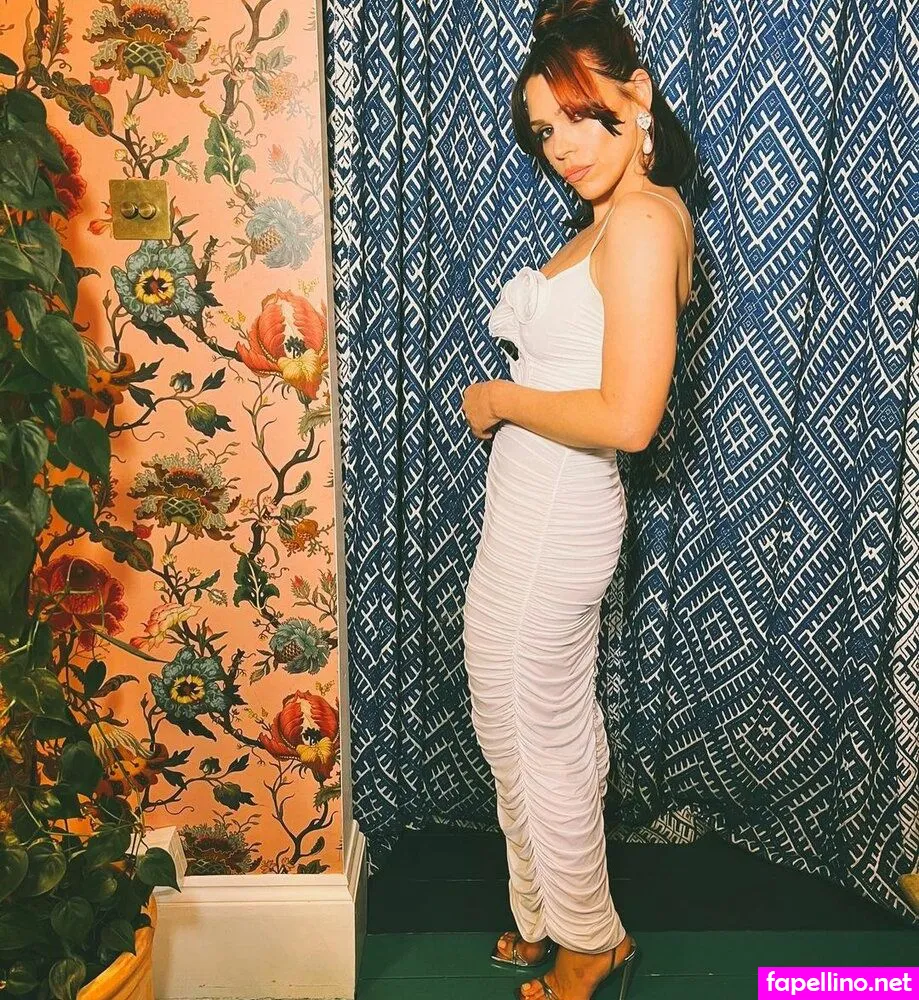 Billie Piper, billiepiper Nude Leaked OnlyFans Photo #MIm5WBfiPE