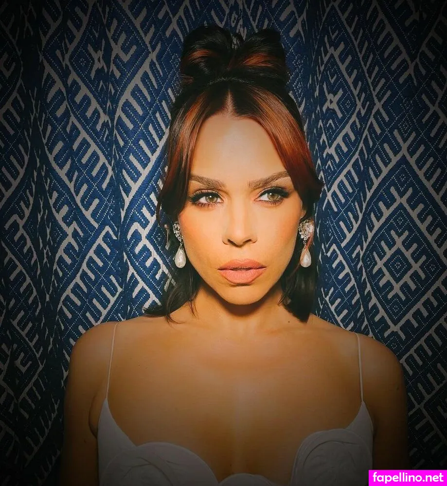 Billie Piper, billiepiper Nude Leaked OnlyFans Photo #S56YYNP6qV