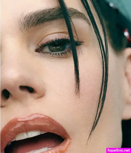 Billie Piper OnlyFans Thumbnail #WpG5yjawBg