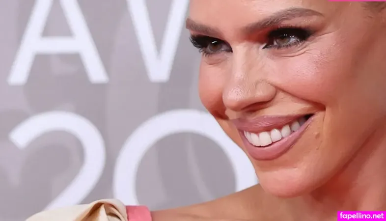 Billie Piper OnlyFans Thumbnail #buxZvwrurE