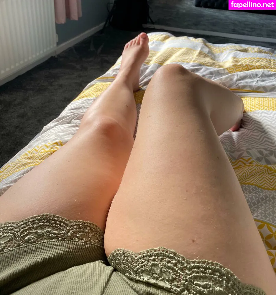 BilliePorter_IG, billieporter, billieporter_ Nude Leaked OnlyFans Photo #0pc2kiWg7z