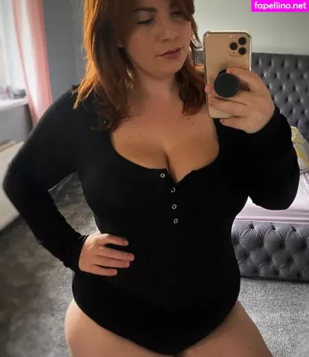 Billie Porter OnlyFans Thumbnail #An7Ts2EQ6D