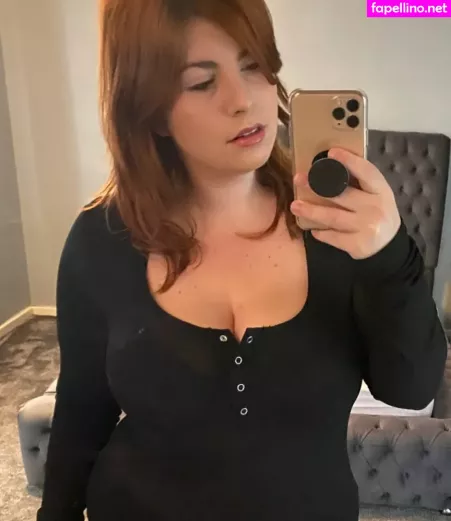 Billie Porter OnlyFans Thumbnail #BHDtuvngKu