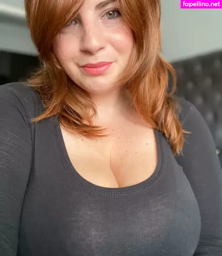 Billie Porter OnlyFans Thumbnail #GcBqwtvEuW