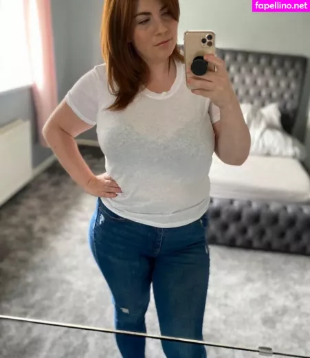 Billie Porter OnlyFans Thumbnail #M4rcdariQD