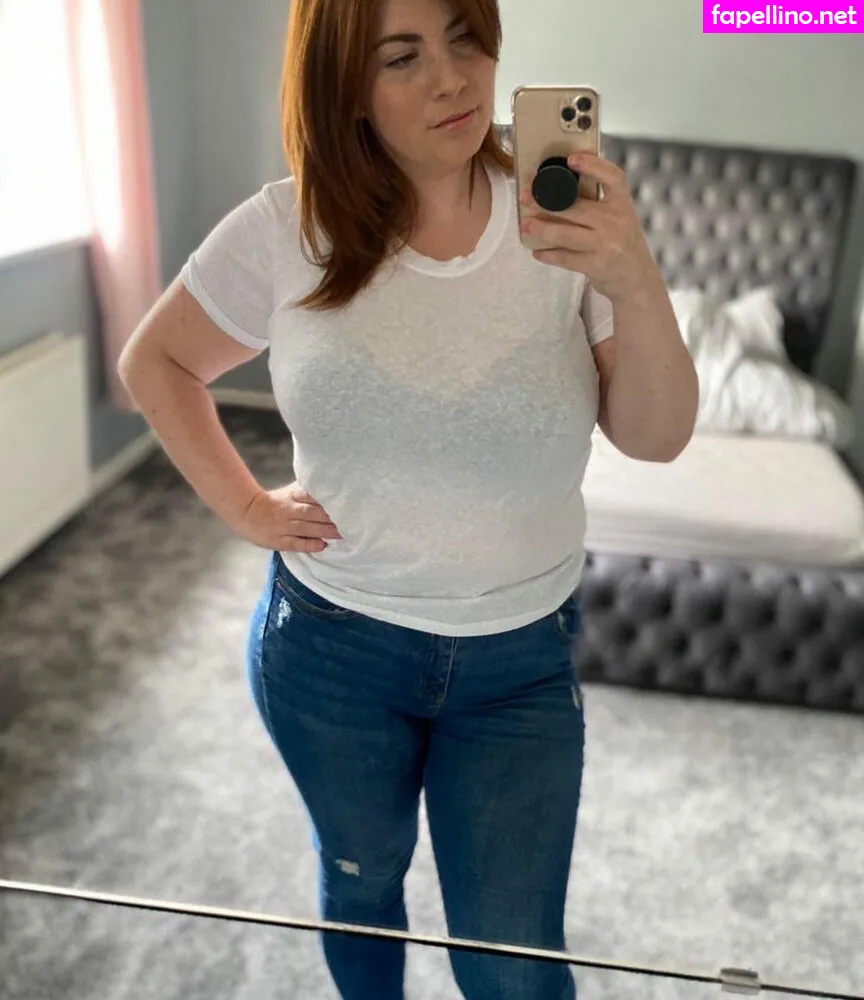 BilliePorter_IG, billieporter, billieporter_ Nude Leaked OnlyFans Photo #M4rcdariQD