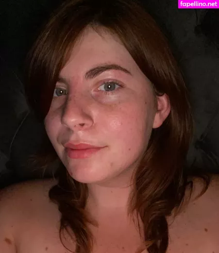 Billie Porter OnlyFans Thumbnail #O4LuAEuiuL