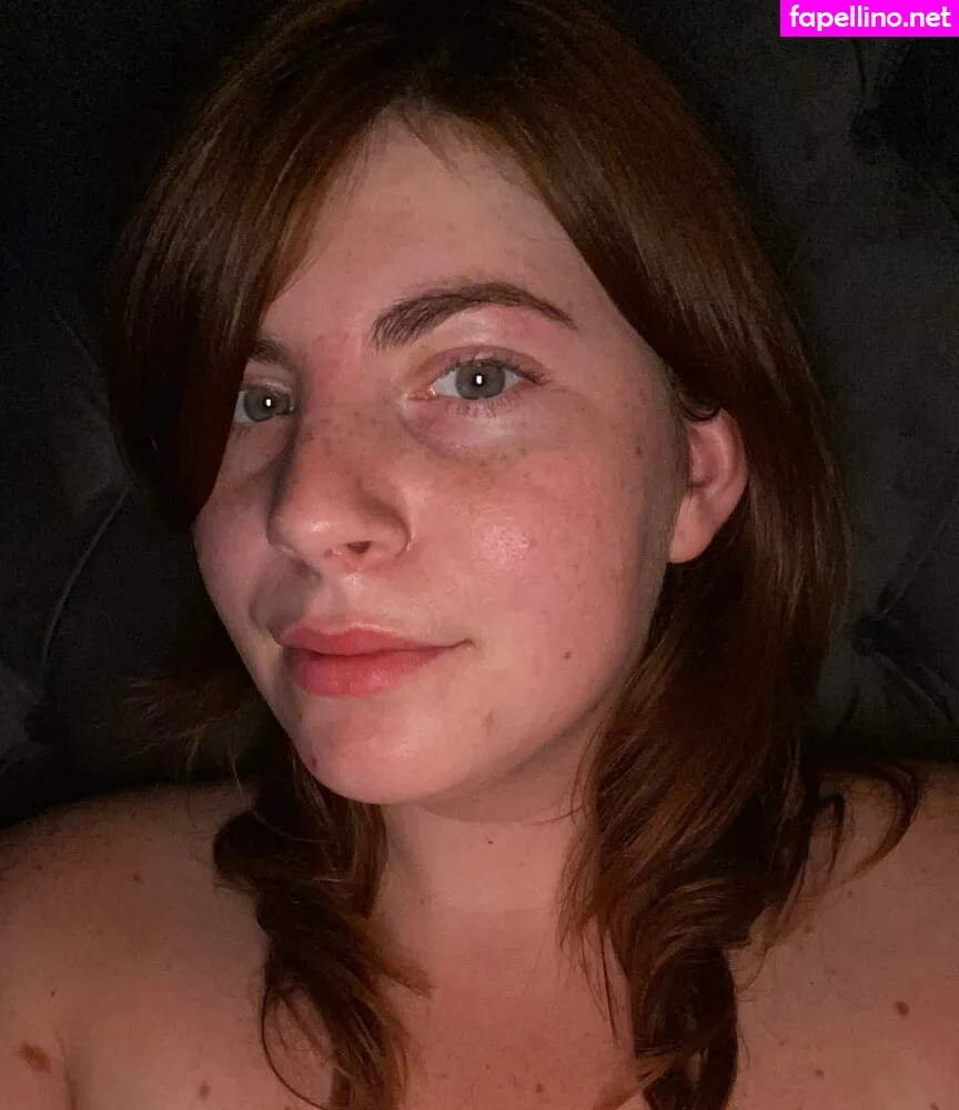 BilliePorter_IG, billieporter, billieporter_ Nude Leaked OnlyFans Photo #O4LuAEuiuL