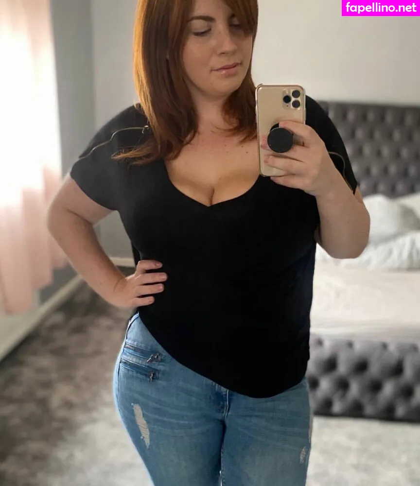 BilliePorter_IG, billieporter, billieporter_ Nude Leaked OnlyFans Photo #YZyjspcfmd