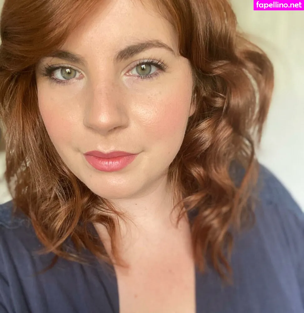 BilliePorter_IG, billieporter, billieporter_ Nude Leaked OnlyFans Photo #ahqGNXjtpd