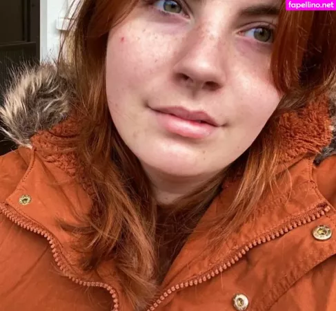 Billie Porter OnlyFans Thumbnail #e17IPctmTx