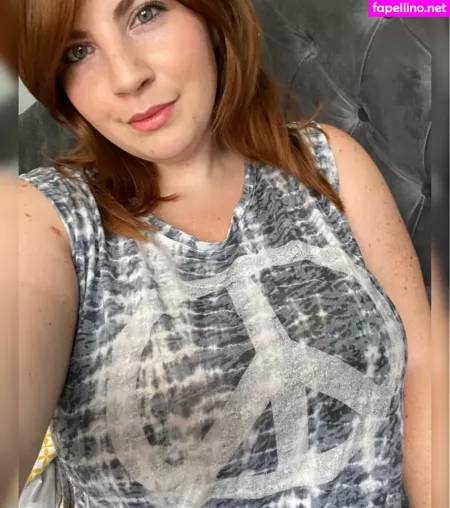 Billie Porter OnlyFans Thumbnail #tSVr9AbOQI
