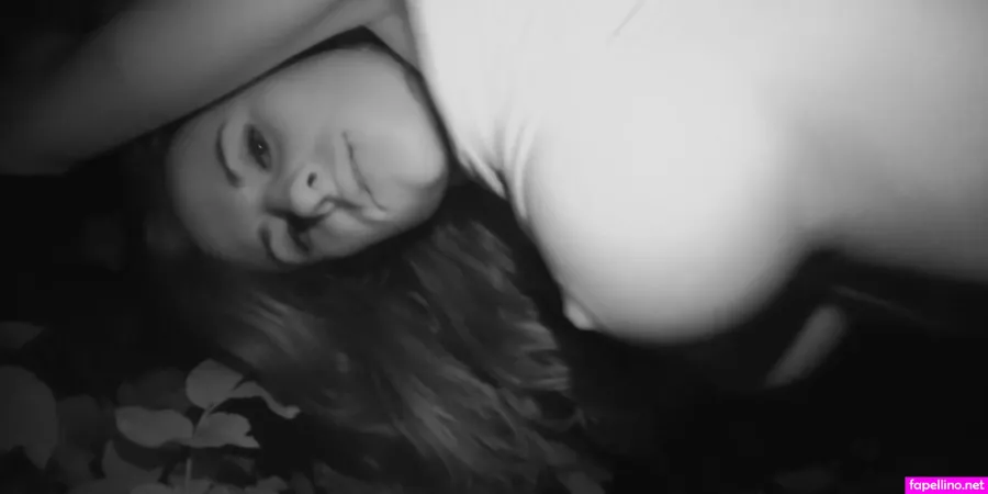Billie Star OnlyFans Thumbnail #SwYIysuEAd