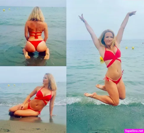 Billie Steirish OnlyFans Thumbnail #eY36KF6Ksa