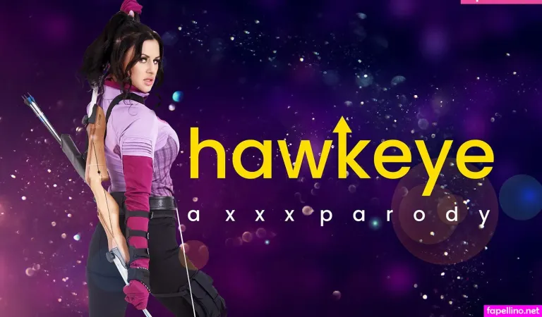 Billie Vr OnlyFans Thumbnail #JMHrBuDOI3