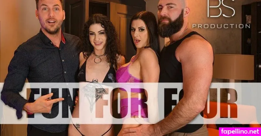 Billie Vr OnlyFans Thumbnail #Ll2fluFHdc