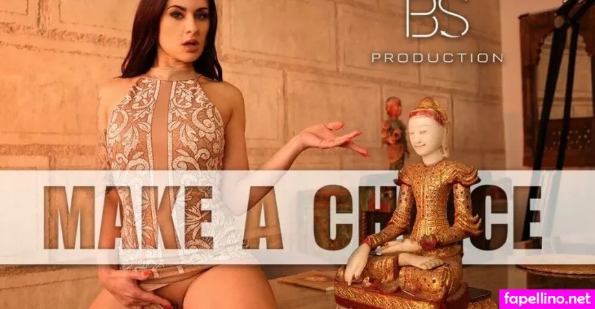 Billie Vr OnlyFans Thumbnail #gbkkySMCSB