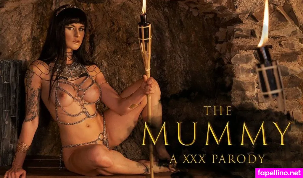 Billie Vr Nude Leaked OnlyFans Photo #jZgOzU0spn