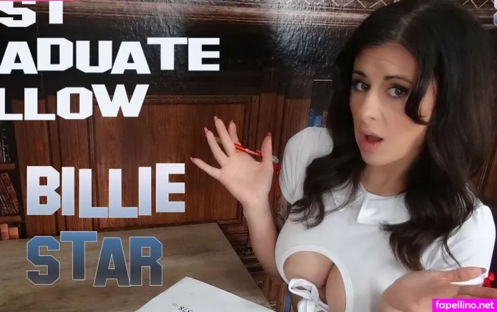 Billie Vr OnlyFans Thumbnail #w6q7y4adhp