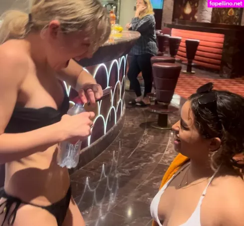 Billie Webb 2 OnlyFans Thumbnail #1CEJ03JWOg