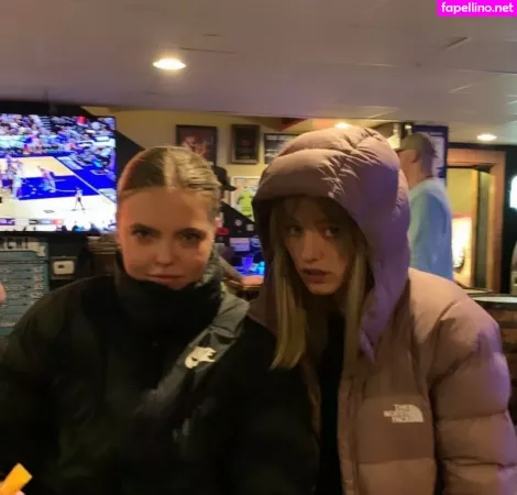 Billie Webb 2 OnlyFans Thumbnail #4fRq3Nf3vj