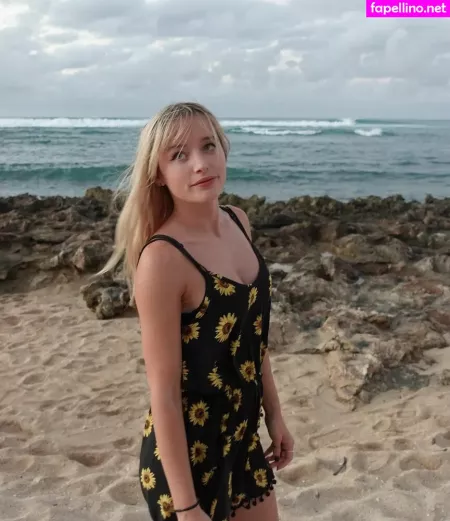 Billie Webb 2 OnlyFans Thumbnail #PVSU6e1NuX